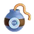 Bonuskauf