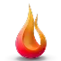Heiß