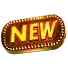 Neu