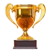 Top-Spiele